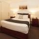 Cobb & Co Court Boutique Hotel Mudgee - Foto 6