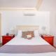 Cobb & Co Court Boutique Hotel Mudgee - Foto 3