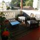 Villa Alicia Guest House, Málaga - Foto 2