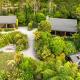 Paparoa Beach Hideaway with Hot Tub