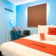 RedDoorz at Hotel Rosemarie, Manila - Photo 9