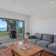 Kohi Point - Ohope Beachfront Holiday Home - Fotografie 2