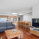 Kohi Point - Ohope Beachfront Holiday Home - Fotografie 3
