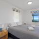 Kohi Point - Ohope Beachfront Holiday Home - Fotografie 10