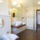 Residence Villa Karda, Poreč-Parenzo (foto 7)