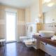 Residence Villa Karda, Poreč-Parenzo (foto 5)