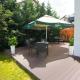 Panorama Business Inn, Cluj-Napoca - Foto 3