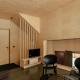 Apartment Hoamelig, Dalaas (zdjęcie 9)