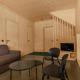 Apartment Hoamelig, Dalaas (zdjęcie 10)