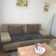 Apartman SLAVONIA 3, Ðakovo - Foto 6