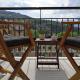 Le Balcon des Aravis Saint-Gervais-les-Bains - Foto 2