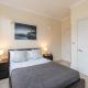 Camden City Living, Londra - Foto 2