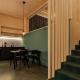 Apartment Hoamelig, Dalaas (zdjęcie 7)