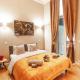 Luxury Suites Palace by Rikas Hotels Anversa - Foto 4