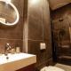 Luxury Suites Palace by Rikas Hotels Anversa - Foto 7