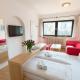 guenstigschlafen24 – die günstige Alternative zum Hotel, Mnichov (fotografie 6)
