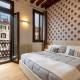 Residence Le Beccarie - Rialto by Wonderful Italy Venise - Photo 5