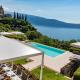 Le Selve Lake View Villas, Toscolano Maderno - Fotografie 5
