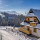 Domek 990m npm, Zakopane - Photo 2