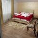 Pensiunea Casa Deny, Novaci-Străini - Fotografie 5