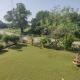 Kensville Golf Living. for BIRTHDAY,BBQ , GOLF PLAY.Happy Stay, Nānodra - 写真 10