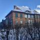 Haus 2 Linden, Lischow (photo 4)