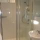 Sheephouse Manor, Maidenhead (foto 10)