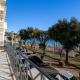 QUAI PROMENADE Brand-new! In front of the sea next to the old town, Nice - Fotografie 4