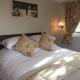Sheephouse Manor, Maidenhead (foto 9)