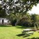 Sheephouse Manor, Maidenhead (foto 8)