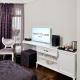 Nexthouse Pera Hotel, Istanbul - Foto 8
