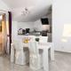 Adriatic Dream Apartments, Dubrovnik - Foto 4