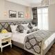 Nexthouse Pera Hotel, Istanbul - Foto 3