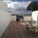 Apartamento Ayla, Playa Quemada (fotografie 2)