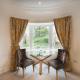 Drumdevan Country House, Inverness, Inverness - Fotografie 10