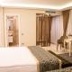 Beethoven Premium Hotel Estambul - Foto 7