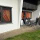 Ferienhaus Jüngling, Wimbach - Photo 1