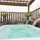 8 Bedrooms Penthouse Jacuzzi & Private Terrace Santo Domingo - Foto 1