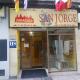 Hostal San Jorge