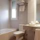 Apartaments Las Dunas, Riumar (foto 8)