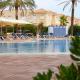 Apartaments Las Dunas, Riumar (foto 4)