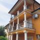 Villa Dubravka, Lopar (Foto 5)