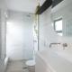 Amazing Suite at Glyfada with sea view & jacuzzi, Athen - Foto 8