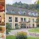 euvea Freizeit- und Tagungshotel, Neuerburg - 写真 1