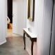 Villa Manteo, Ohrid (photo 8)