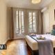 Nestor&Jeeves - PALAIS ARNULF - Central - Very close sea, Nice - Fotografie 3