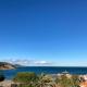Hotel Les Pecheurs, Banyuls-sur-Mer