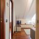 Milan Royal Suites - Centro Cadorna, Milán - Fotografie 4