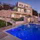 Villa IVA, 3lovelyvillas Podgora - Foto 4