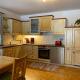 Haus-Schneider-Sepp, Ettal (foto 4)